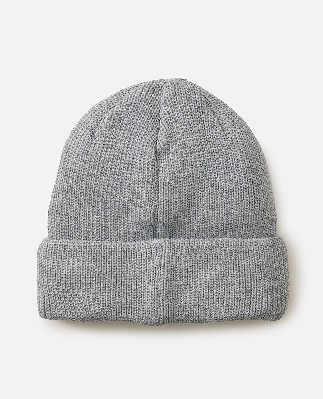 Classic Surf Reg Beanie – Rip Curl