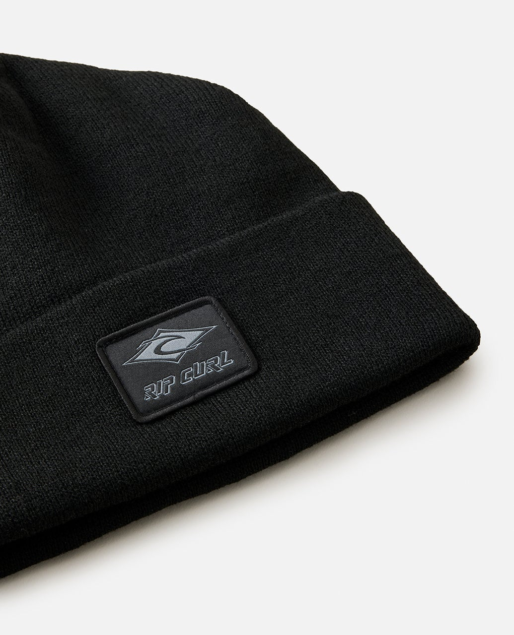 1IEMHE_0090_3_1759144691000