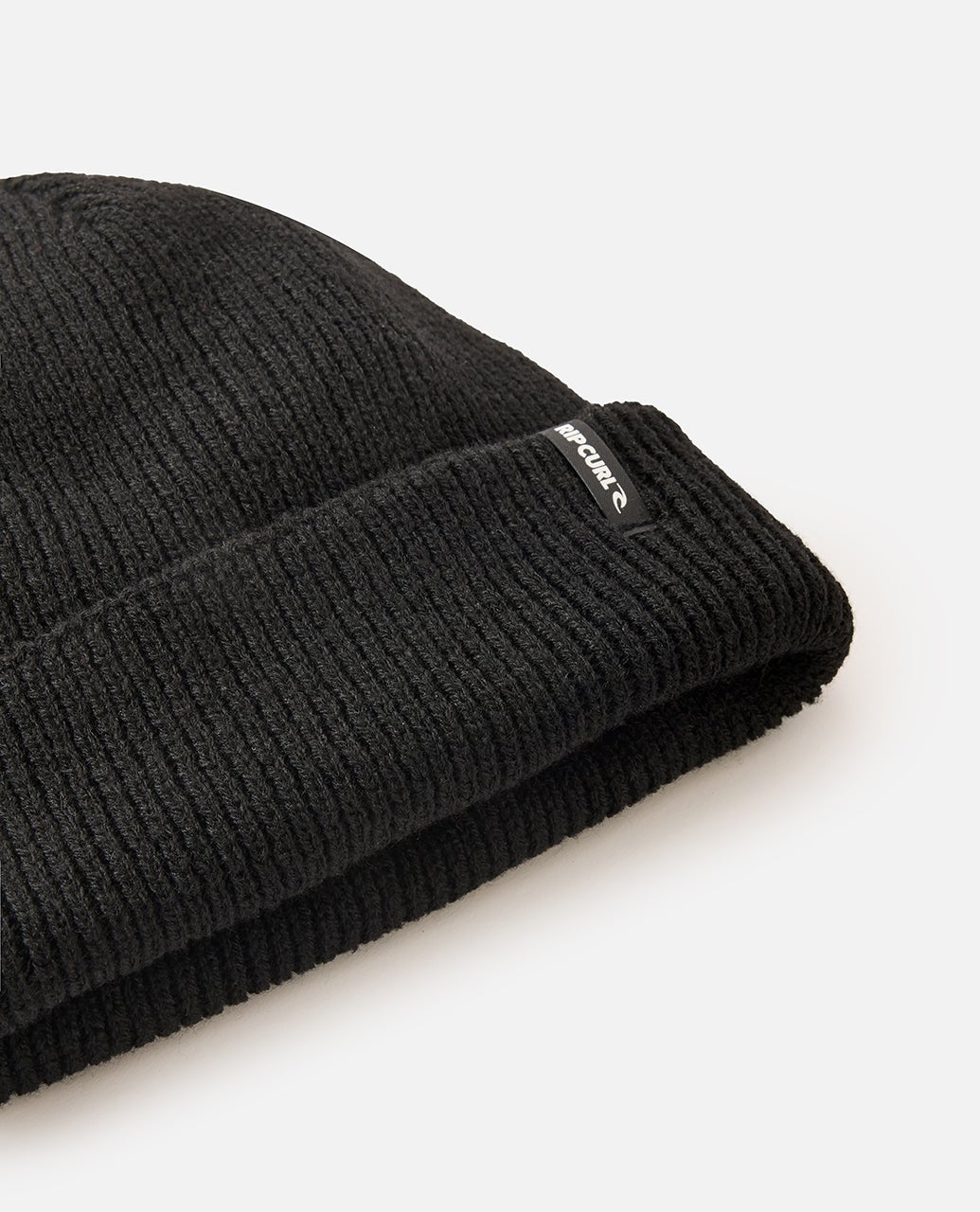 1IHMHE_0090_3_1759738466000