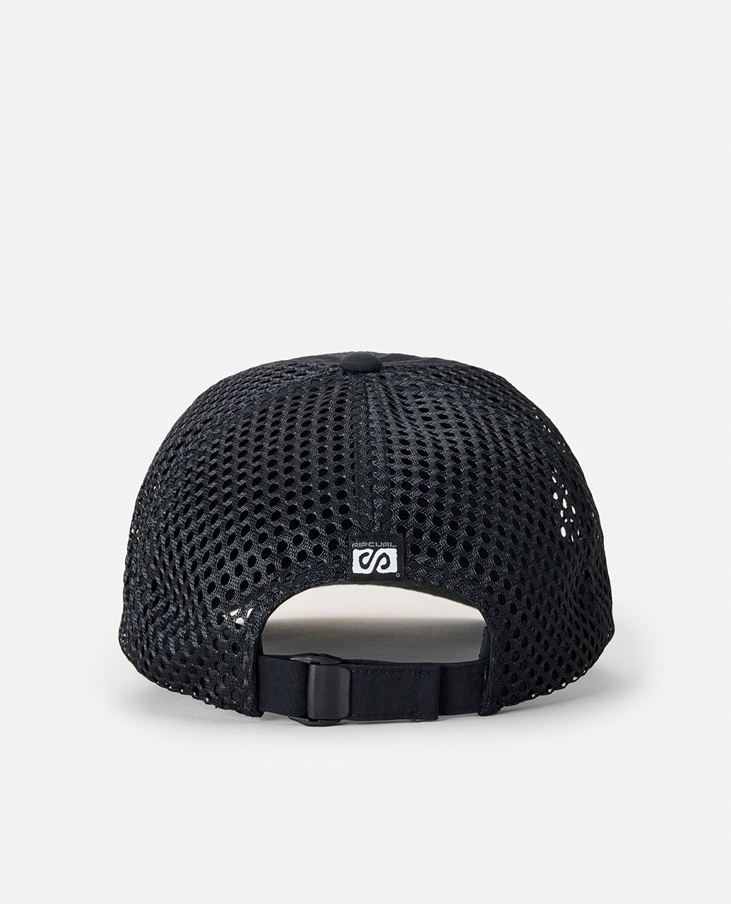 1JDMHE_0090_3_1759144766000