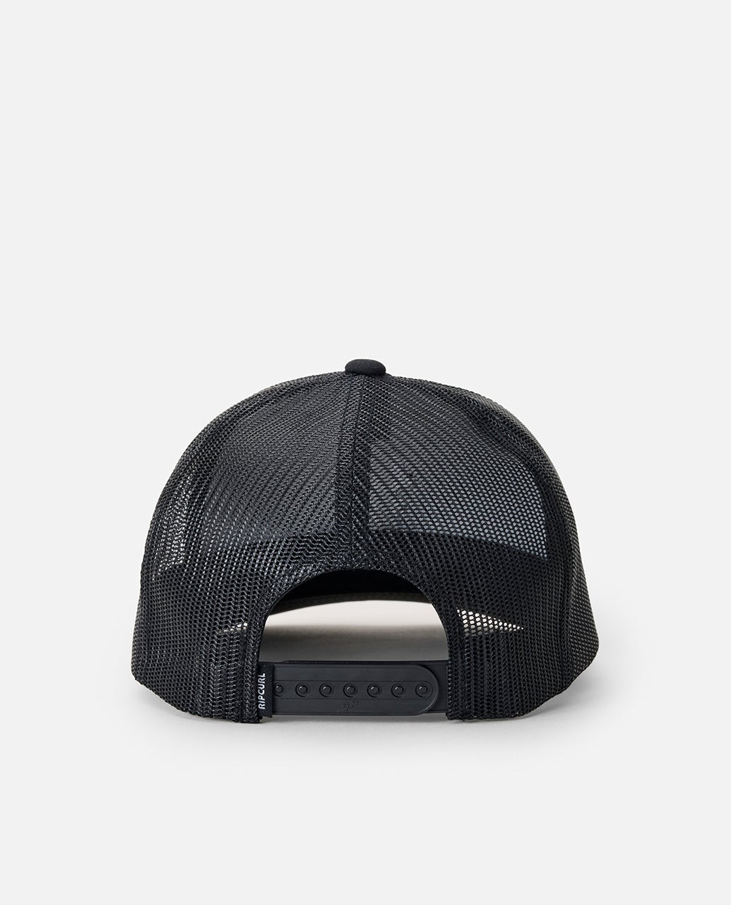 1JFMHE_0090_3_1759144769000