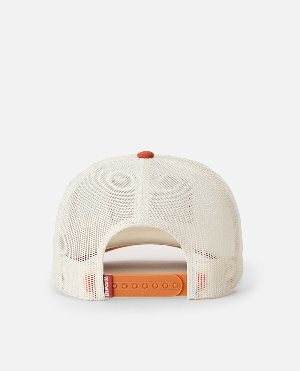 1K5MHE_8643_3_1759144811000