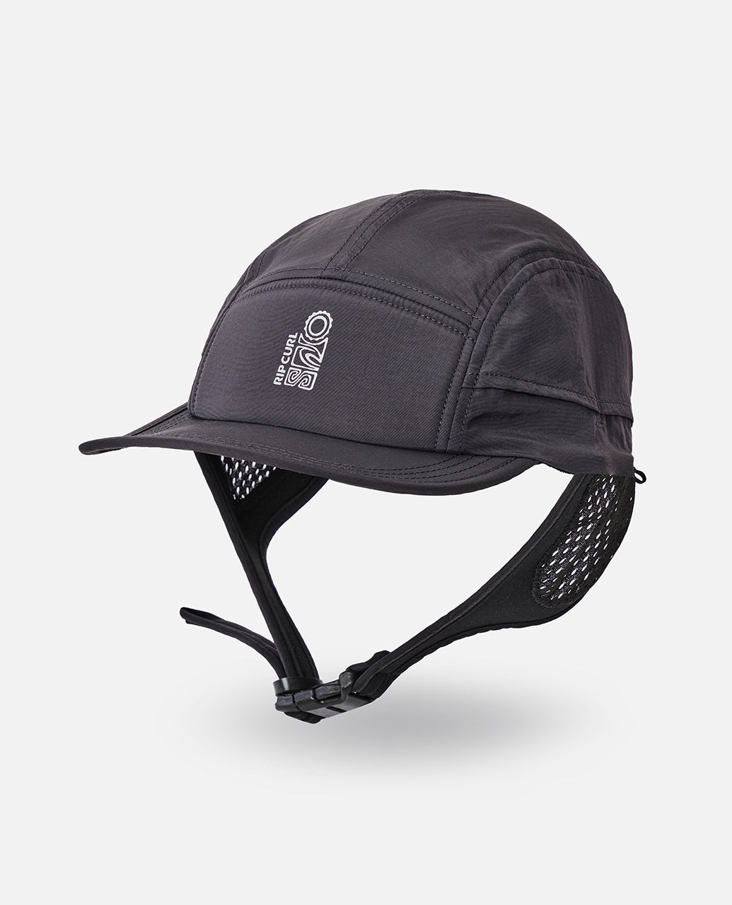 1KUMHE_8264_7_1776169304000