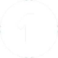SURFALO