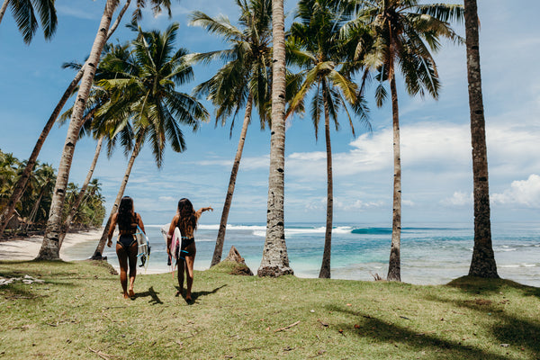 PARTENAIRES ET INITIATIVES