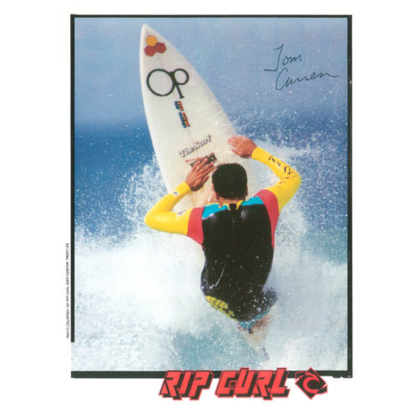 1984 - Scellement Des Joints Aquaban