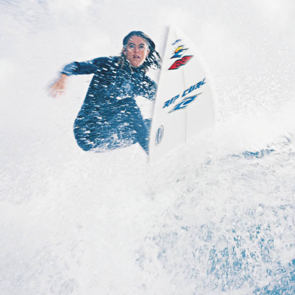 1995 - Caoutchouc haute élasticité Ultimate Xpand-X