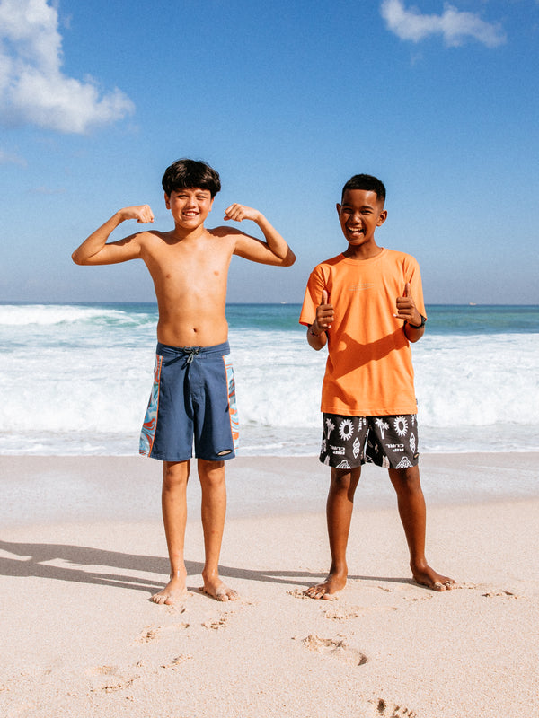 Kid's Surf Clothing | Wetsuits, Surf Clothes, & Accessories | Rip
