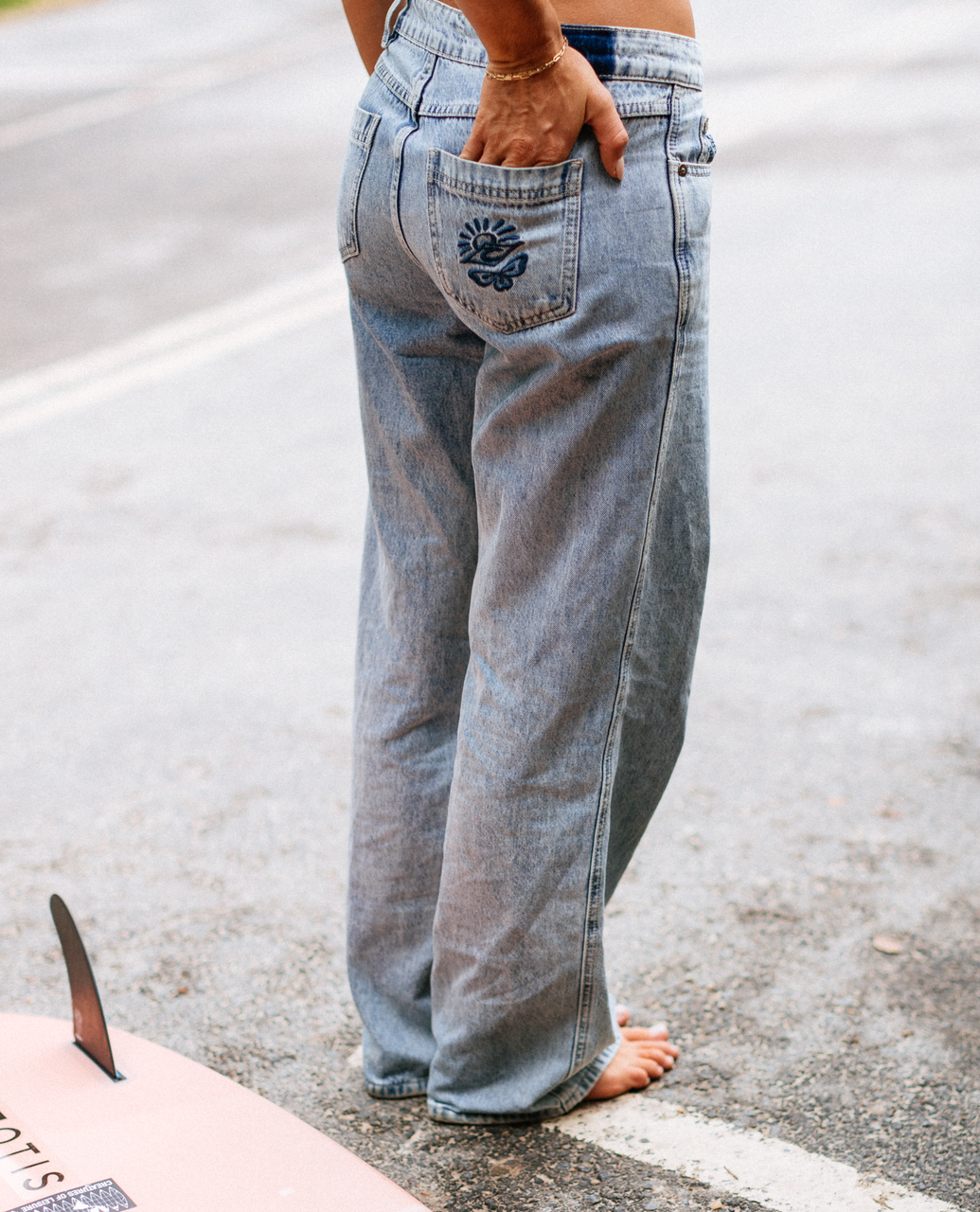 04MWPA_4656_0_1760411380000