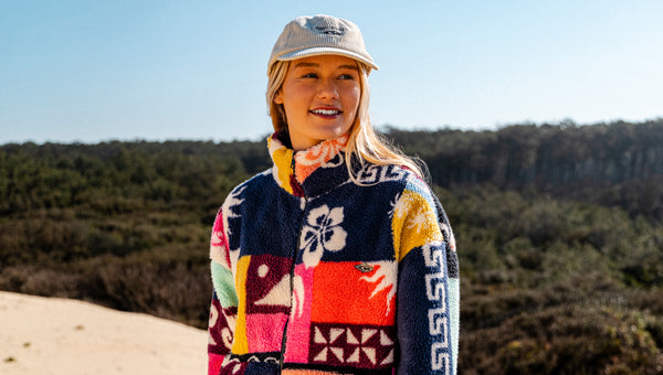 Souvenirs de Waikiki