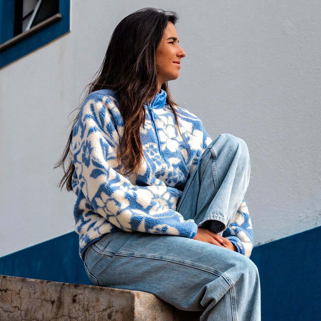 0COWFL_0070_0_1767759294000