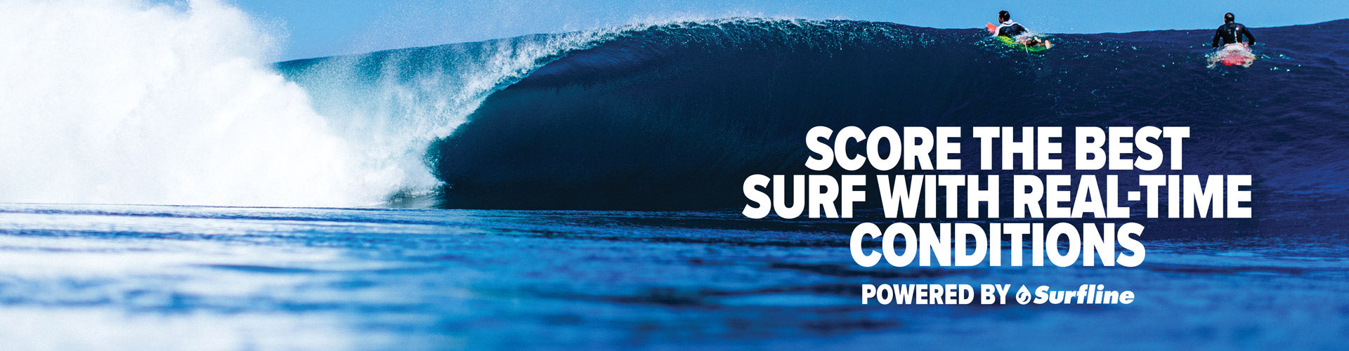 Search GPS Advertisement