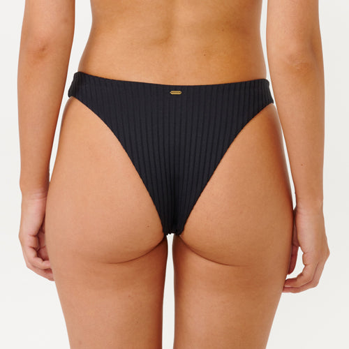 sKIMPY