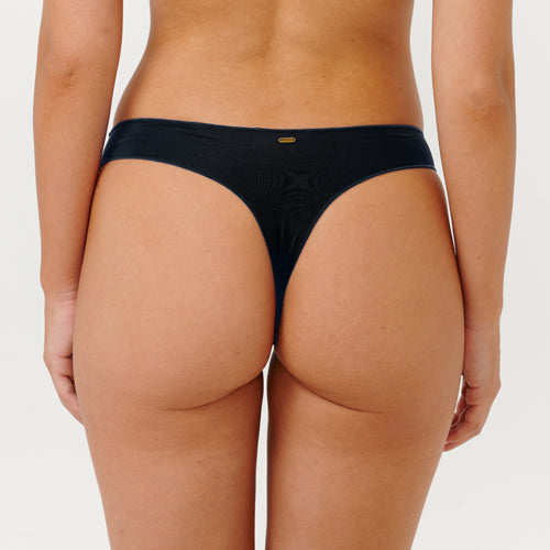 Bare Coverage Bikini