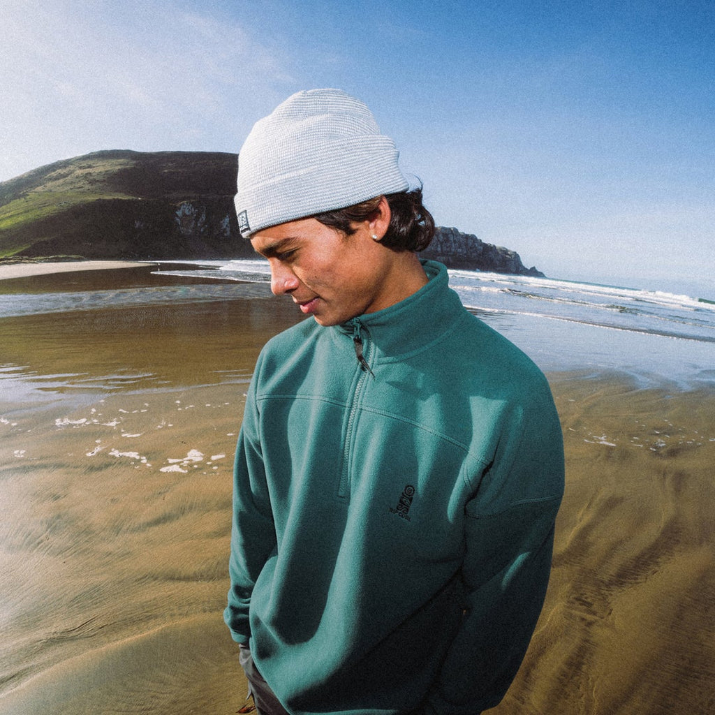 Rea Rip L’Australie accueillera la finale internationale 2026 de Rip Curl ...