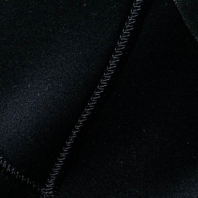 E-Stitch (Non sigillato)