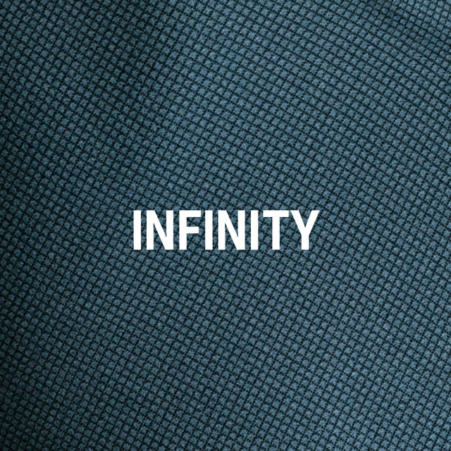 Infinito