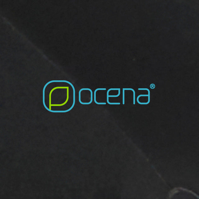 OCENA-Pflanzenschaum