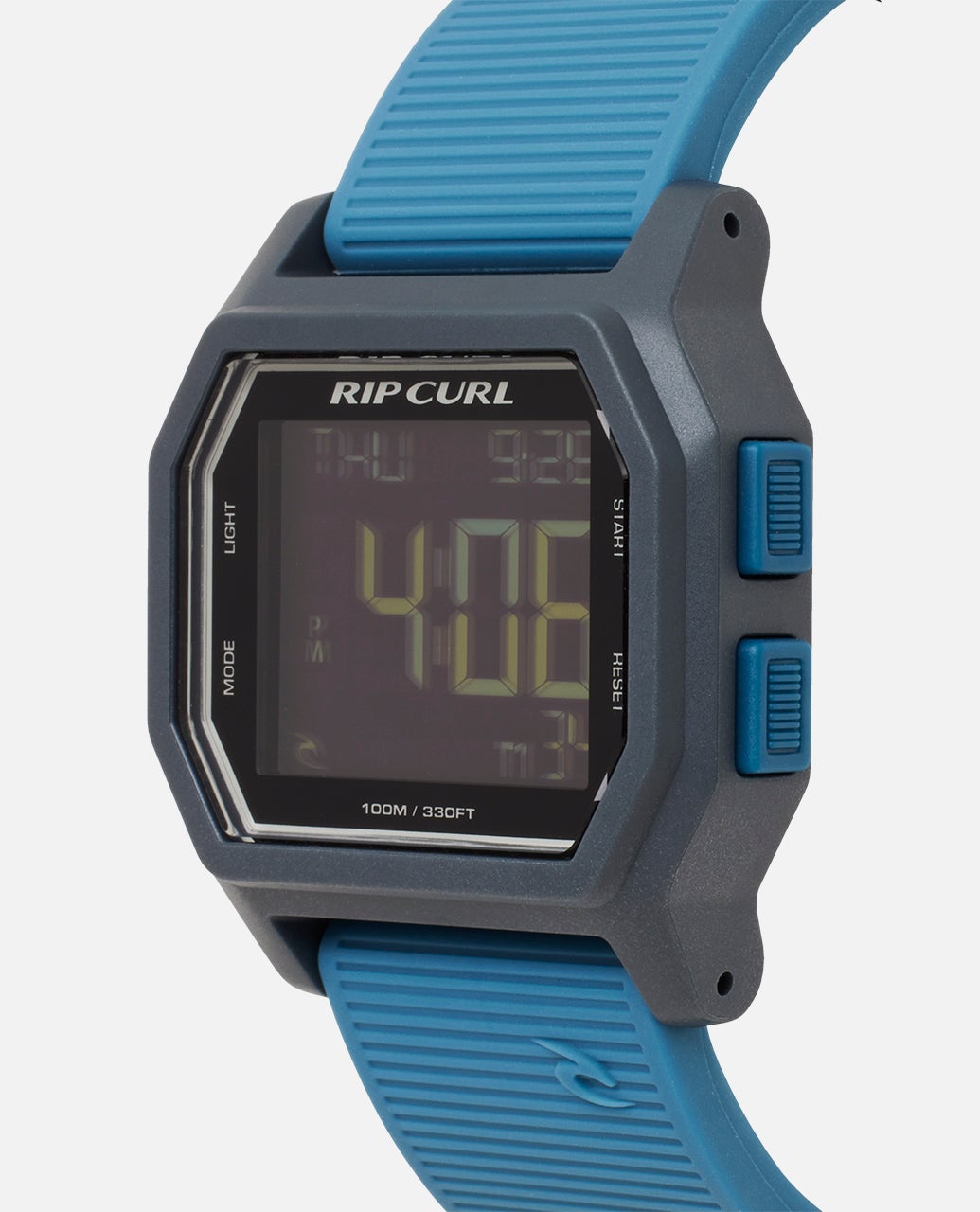 Atom Digital Watch – Rip Curl Europe