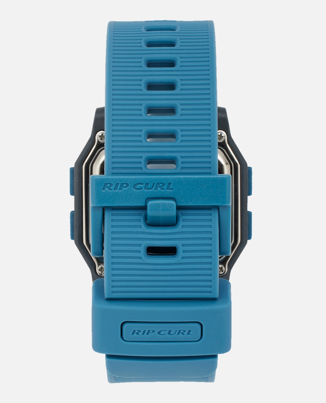 A2701_0200_3_1759151117000