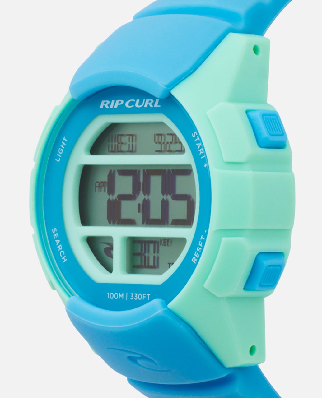 A2892G_0070_2_1759151129000