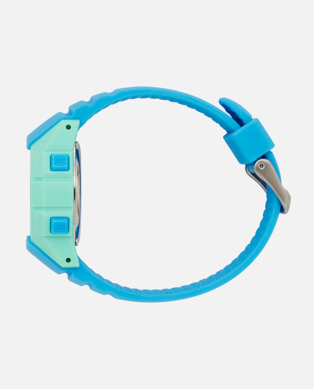 A2892G_0070_4_1759151130000