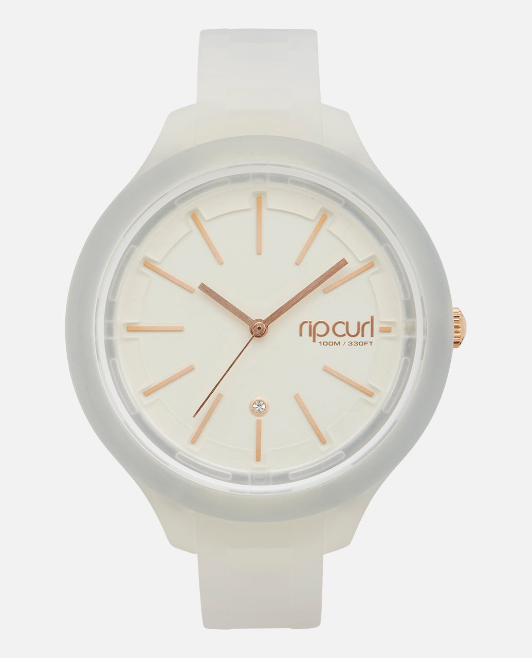 A3313G_8666_1_1759151149000