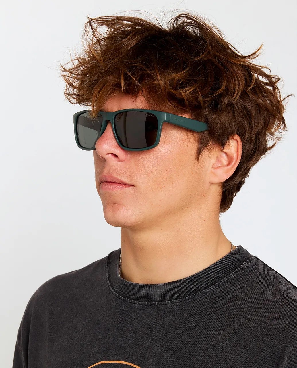 Sun Rip Sun Strider Rip Curl Sunglasses