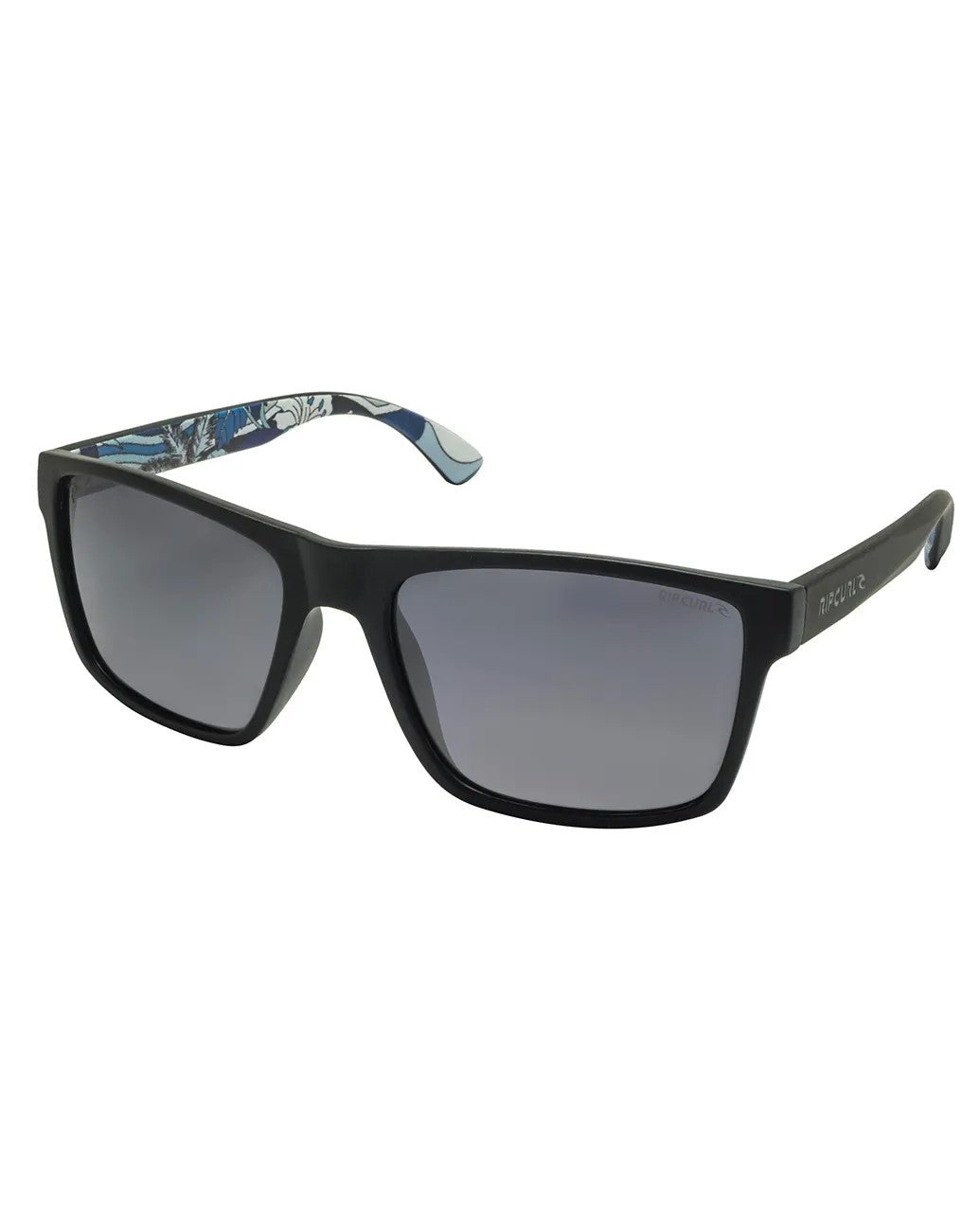 Sun Raz Sun Rayz Rip Curl Sunglasses