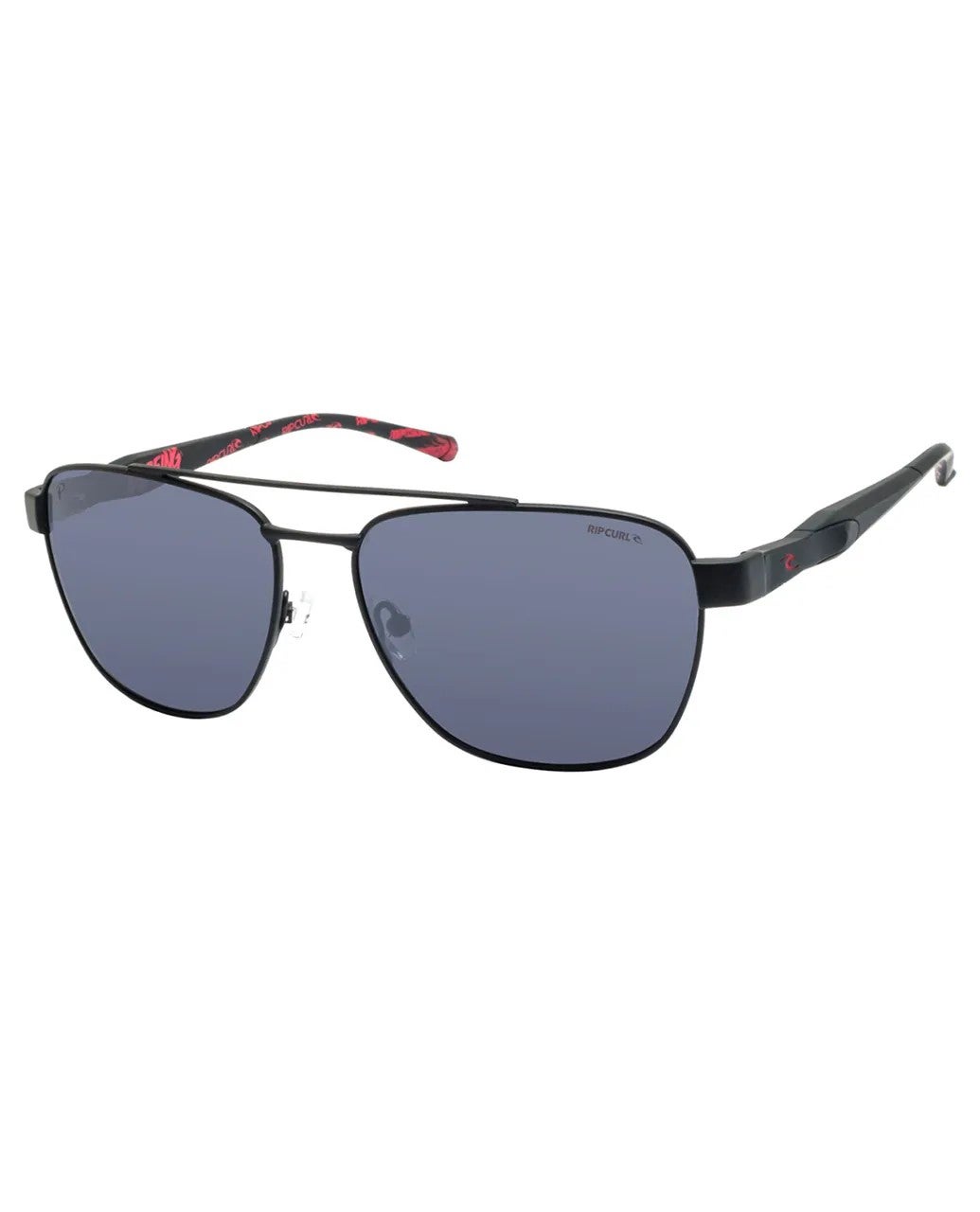 Flashwave Sunglasses – Rip Curl Europe