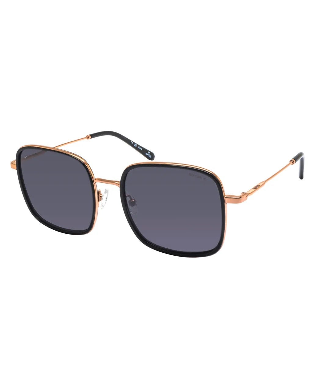 AC0104_0099_1_1761725082000