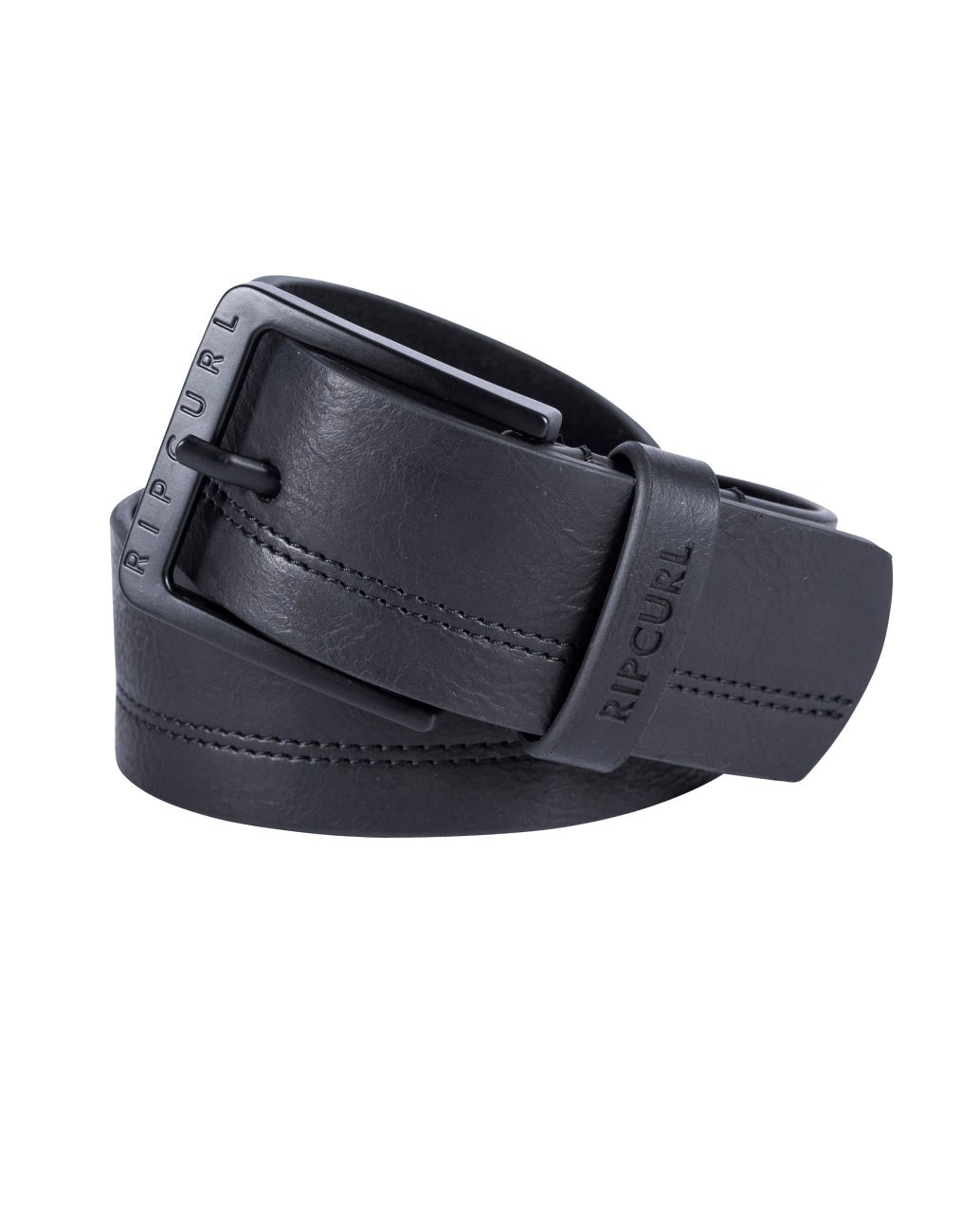 Double Stitch Belt – Rip Curl Europe