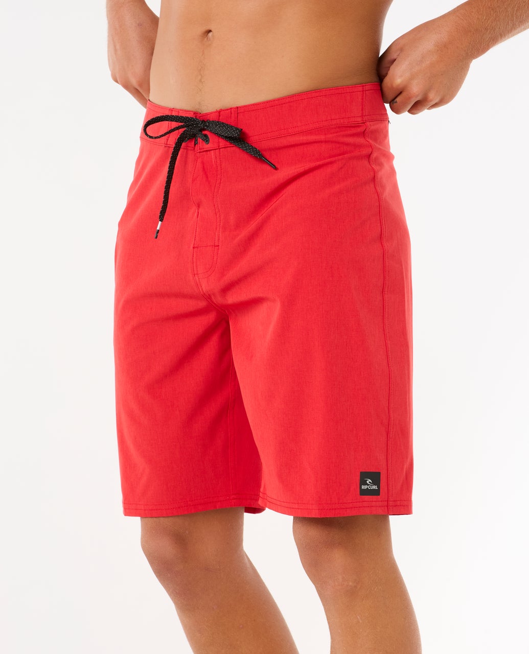 CBOCH9_0763_5_1770856640000