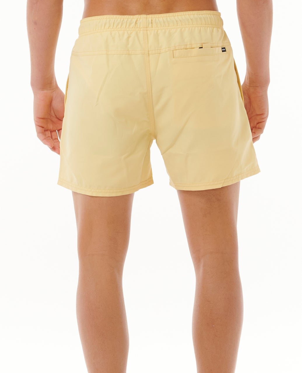 CBOLQ4_0035_3_1759151619000