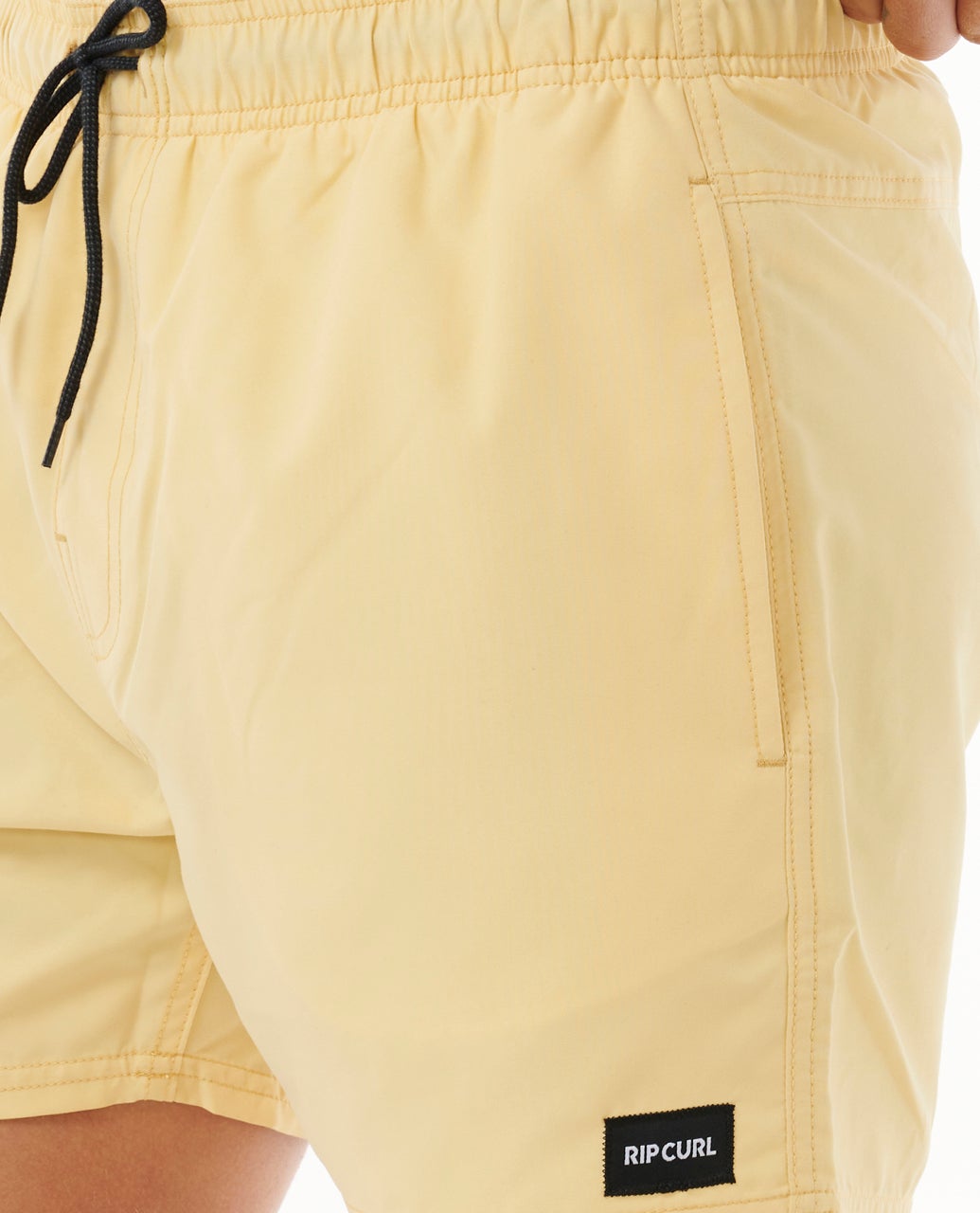 CBOLQ4_0035_5_1759151619000