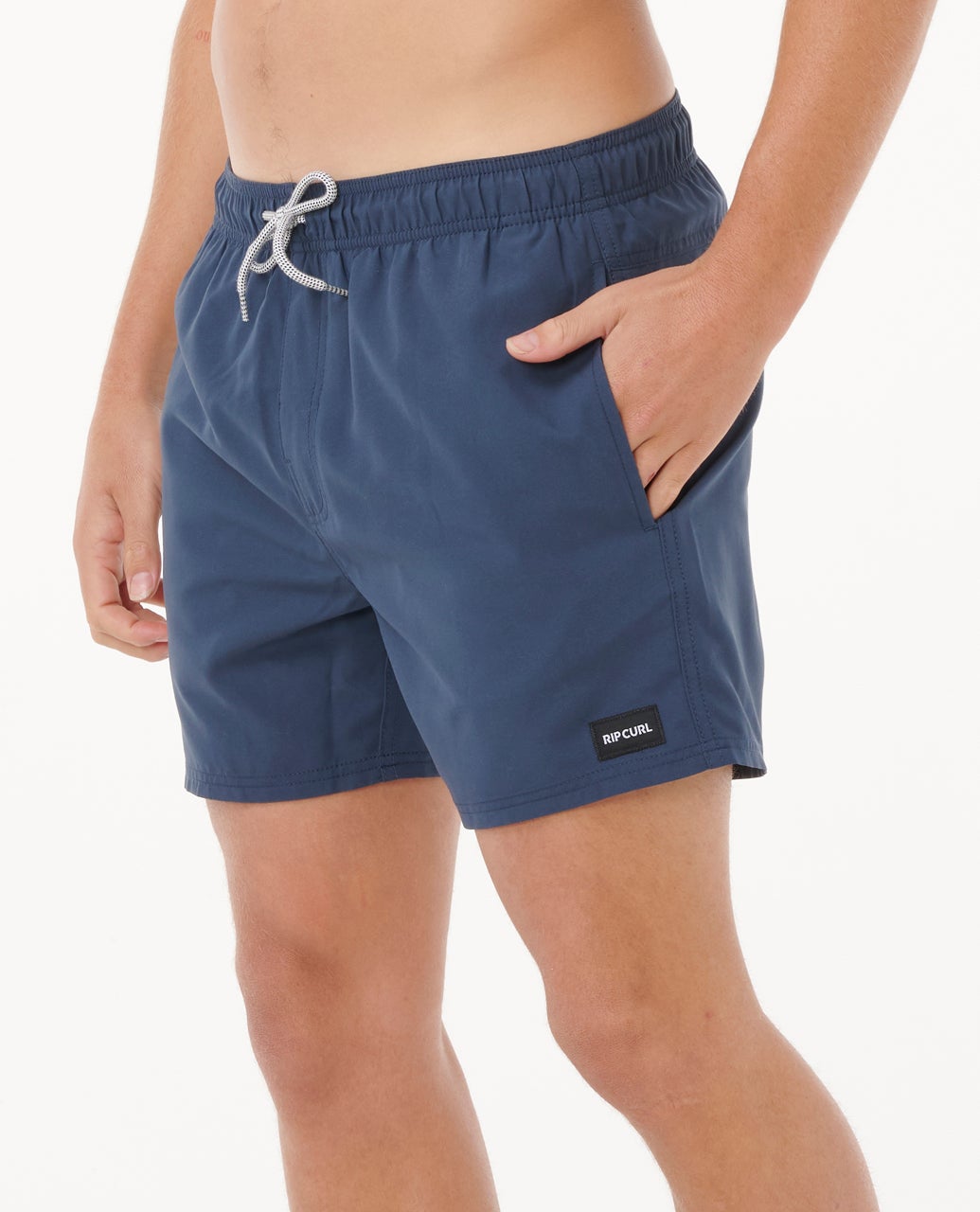 CBOLQ4_0049_2_1759151626000