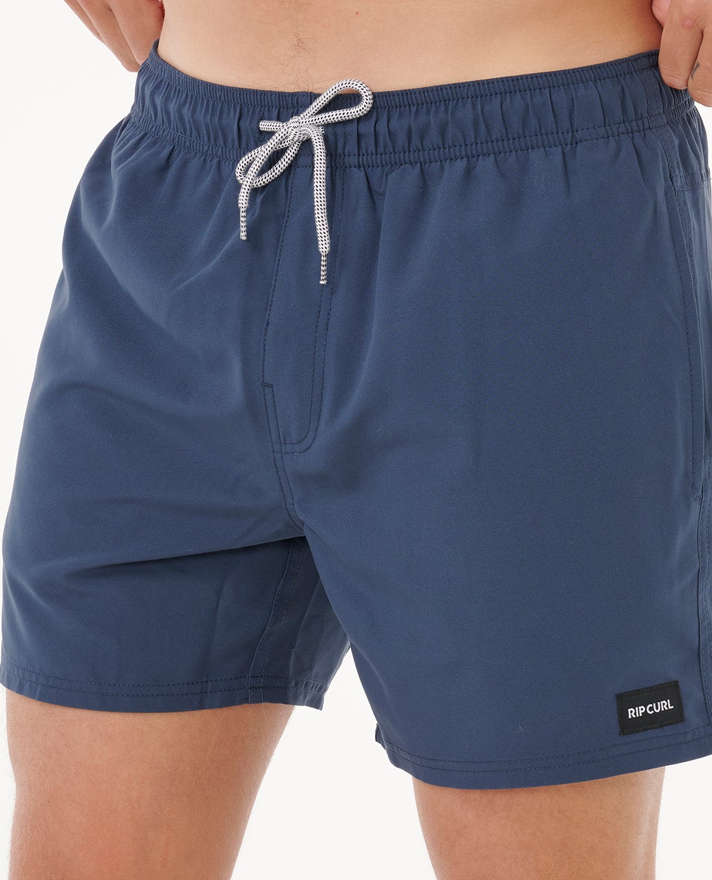 CBOLQ4_0049_5_1759151627000