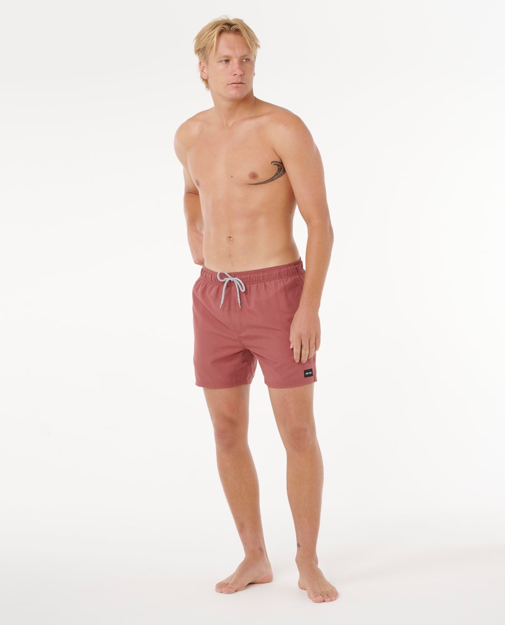 CBOLQ4_9373_4_1759151651000