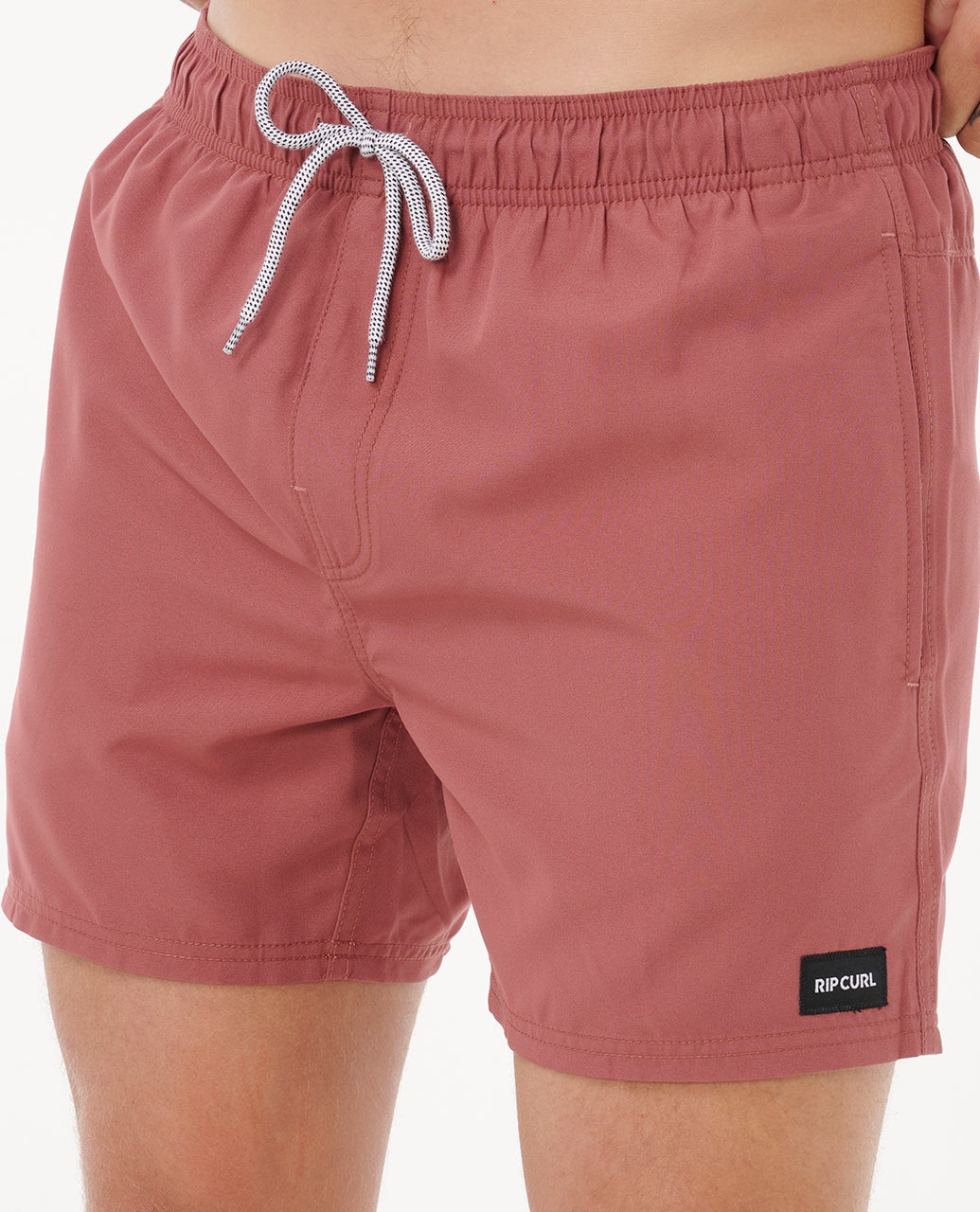 CBOLQ4_9373_5_1759151651000