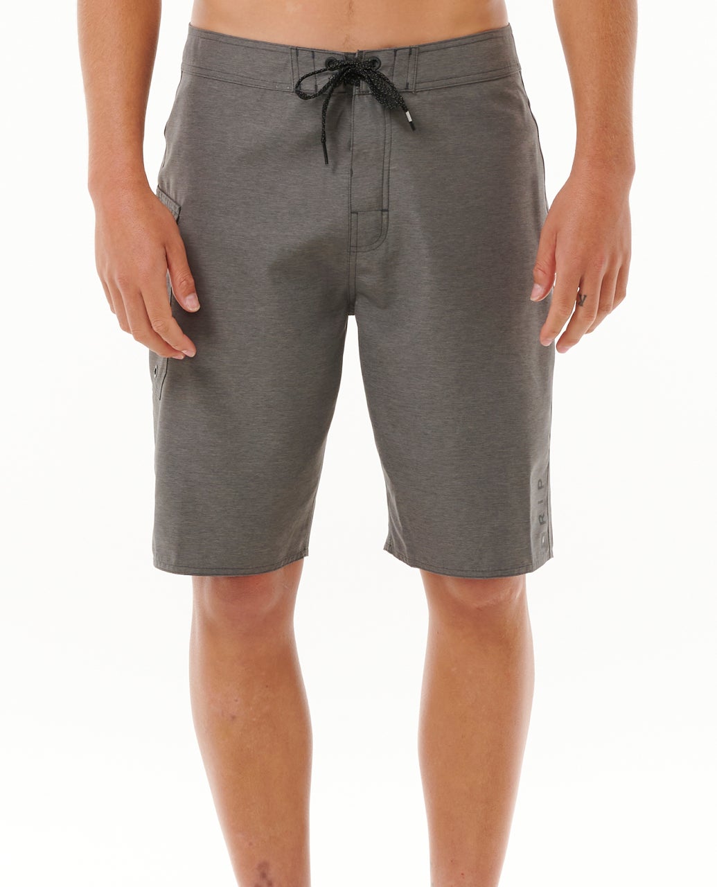 CBOPG9_3652_1_1759151689000