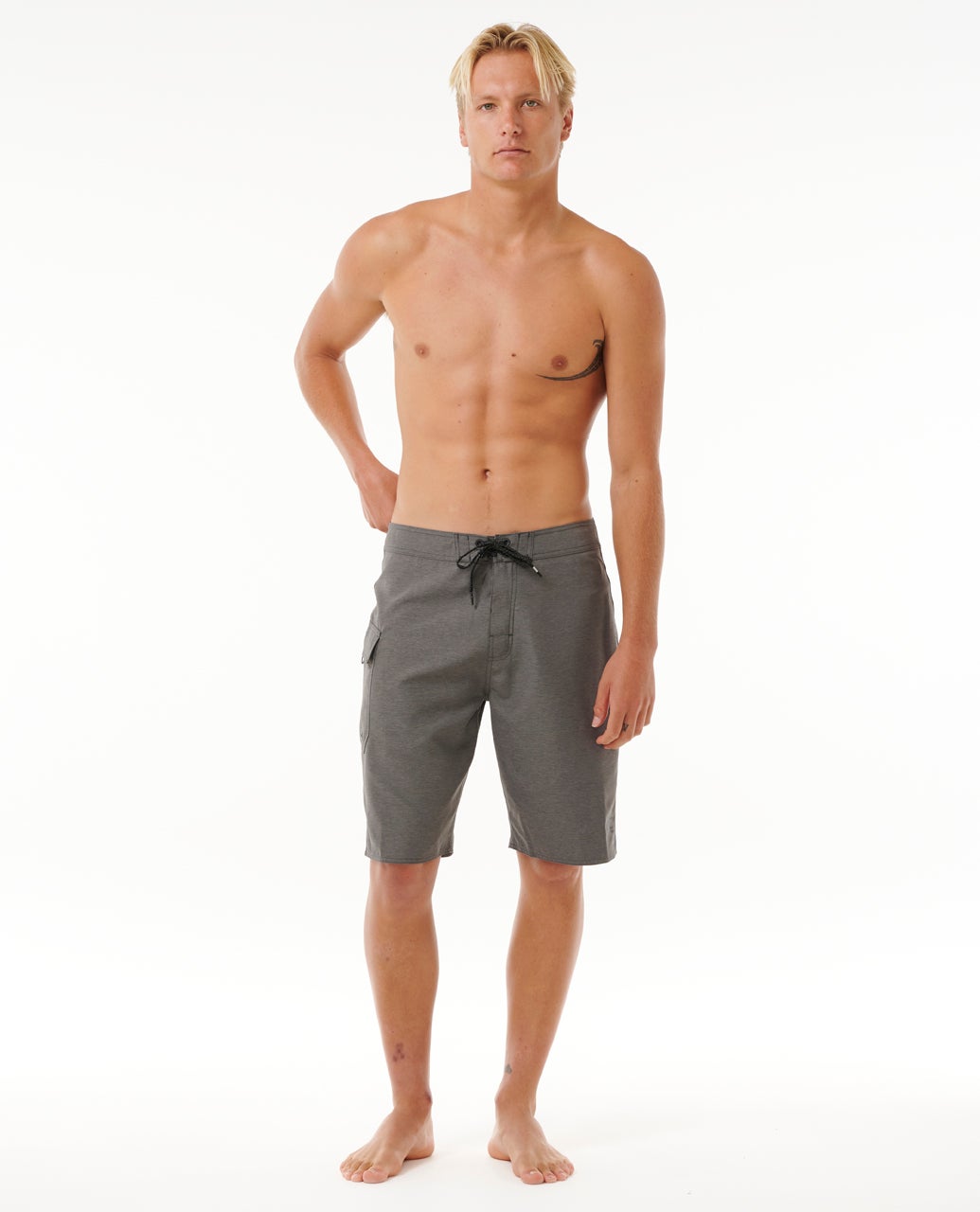 CBOPG9_3652_4_1759151690000