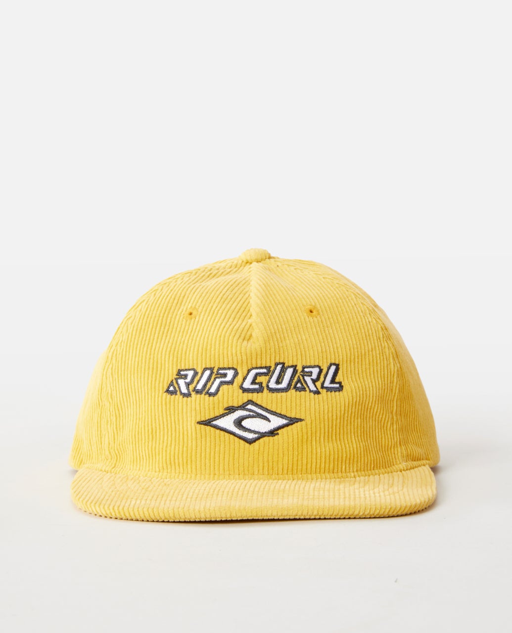 CCAFS9_9717_2_1759739121000