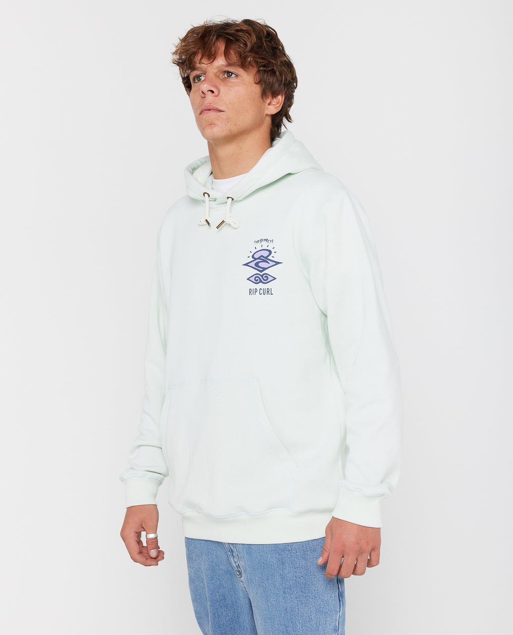 CFEGL9_2365_2_1759152003000