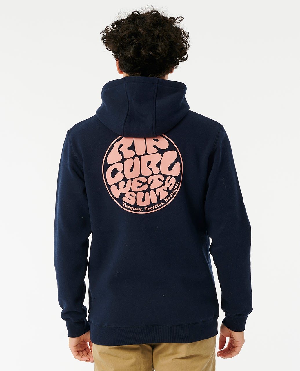 CFEGM9_0291_3_1759739204000