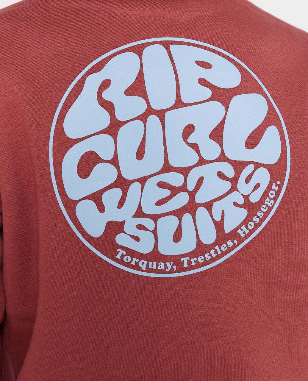 CFEGM9_9373_5_1759152051000