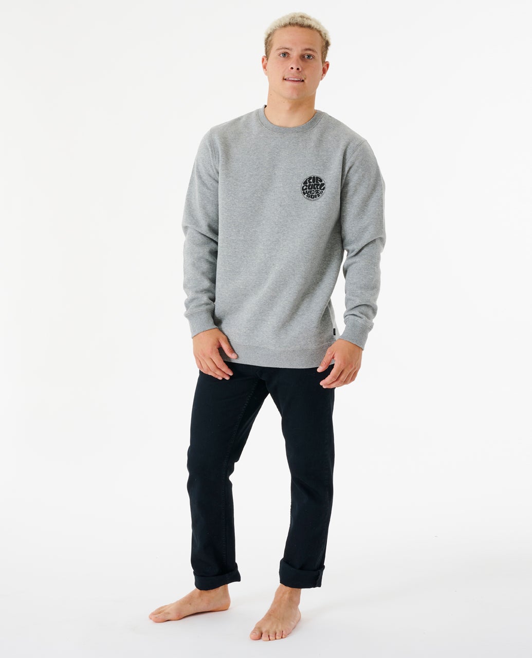 CFEHN9_0085_4_1759152083000