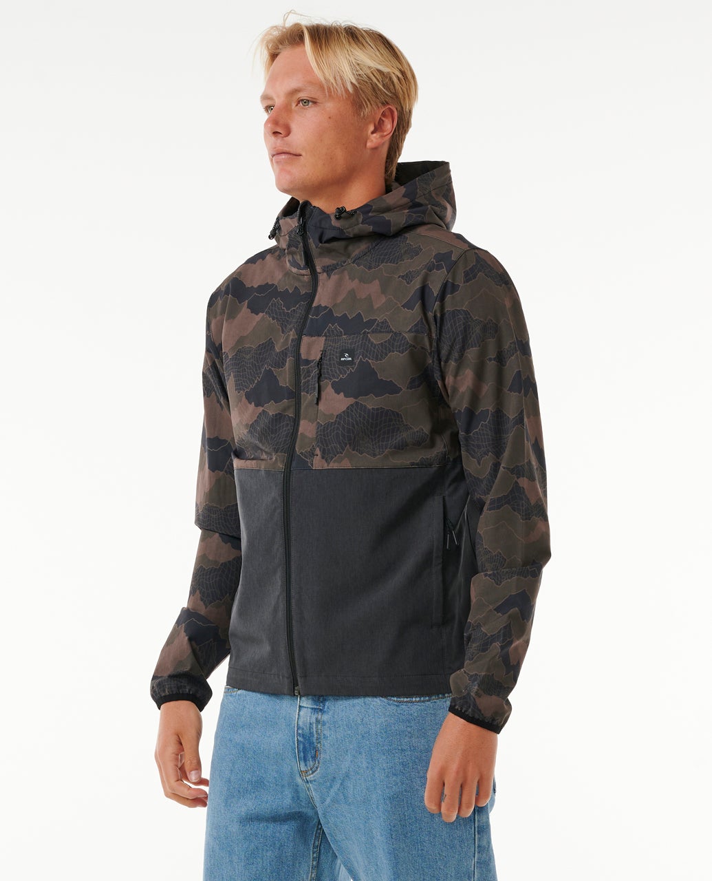 CJKAX9_4759_2_1759152208000