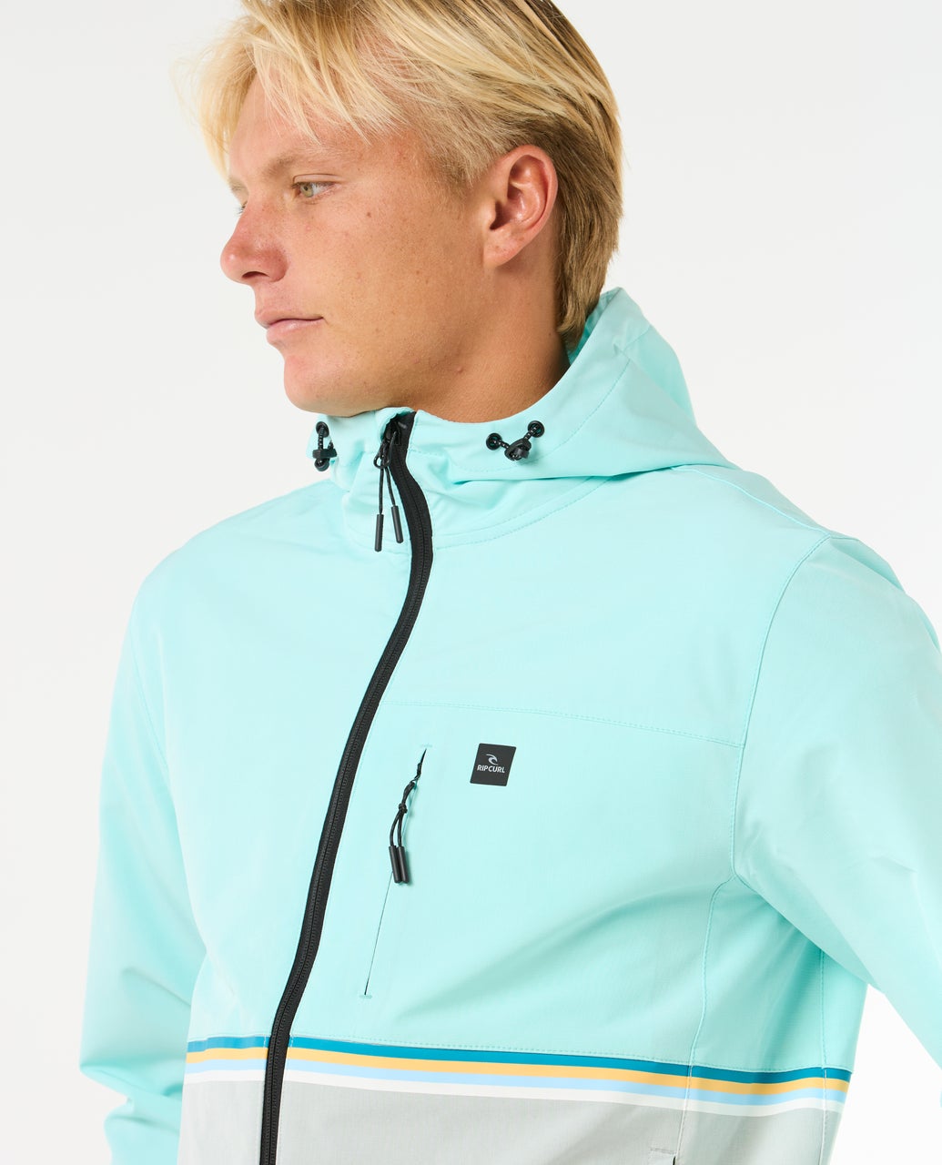 CJKAX9_8089_5_1759152211000