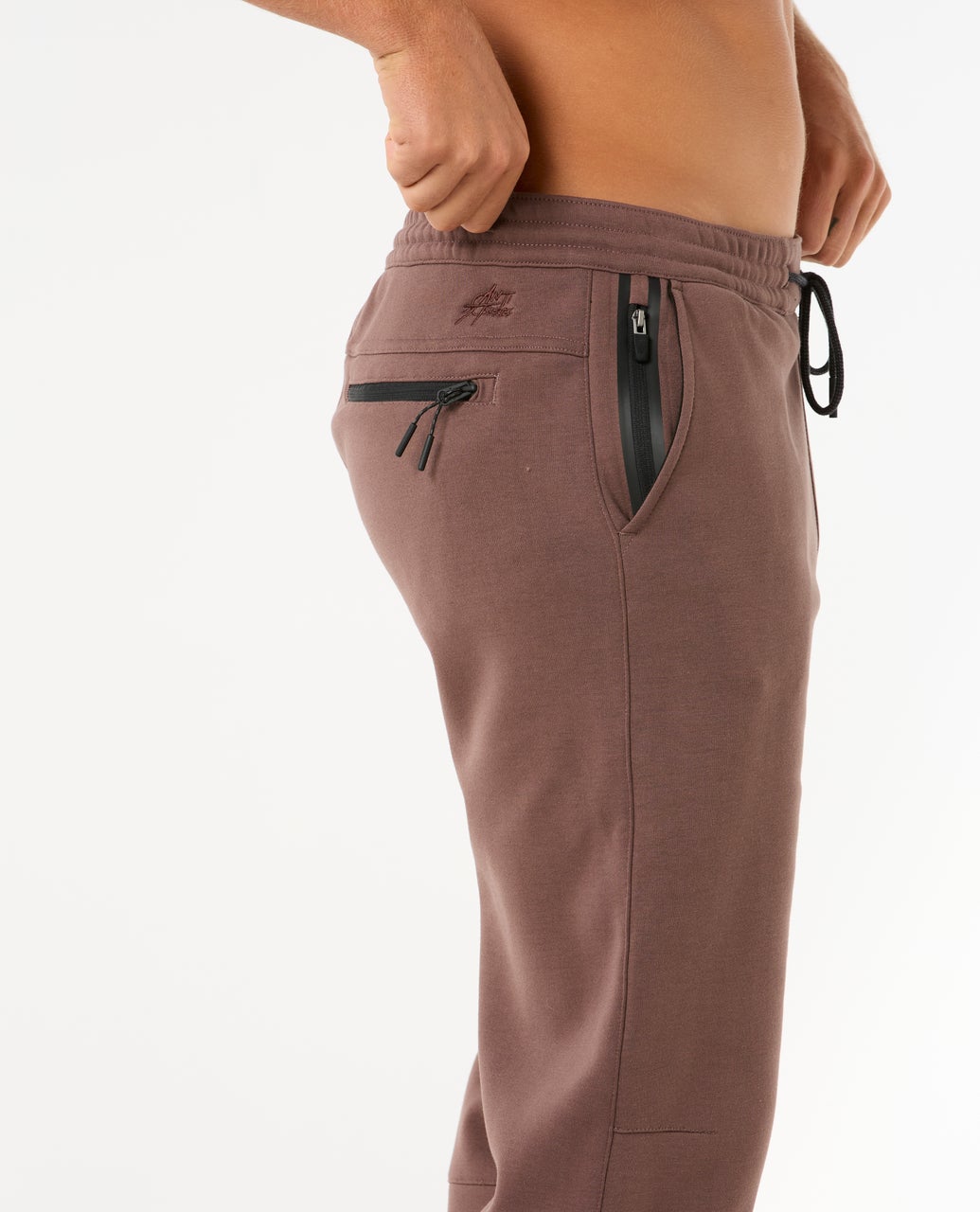 CPABO9_2217_5_1759152280000