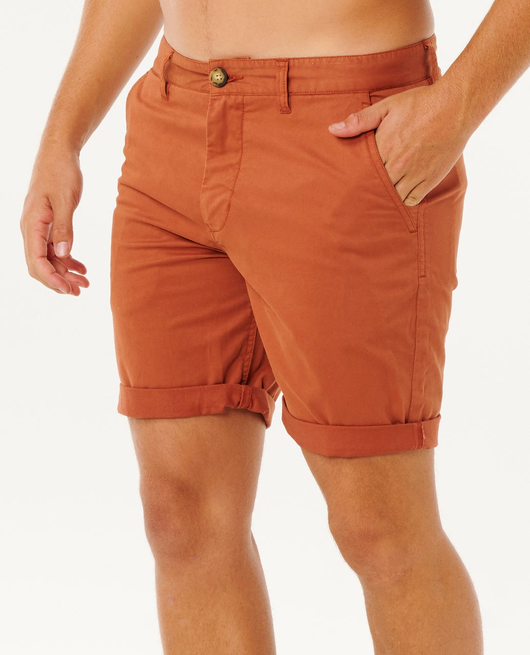 CWADC9_8643_2_1759152607000